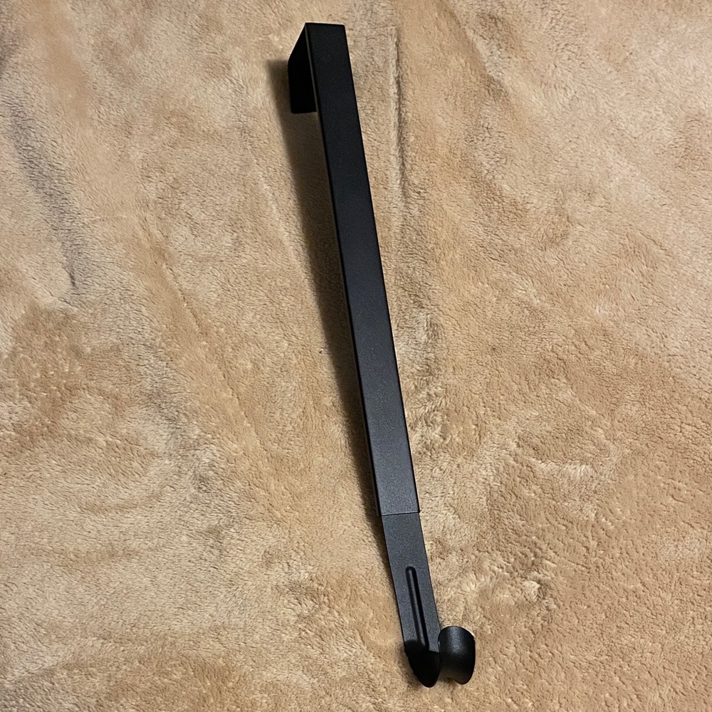 Anthropologie X Terrain Wreath Door Hanger— FINAL PRICE